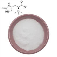 L - ergothioneinpulver